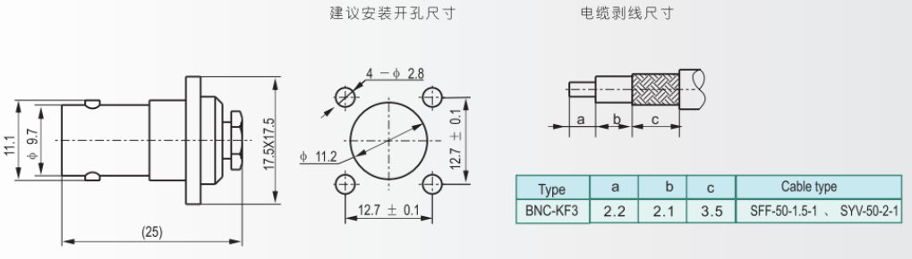 1677827574632387.png image.png