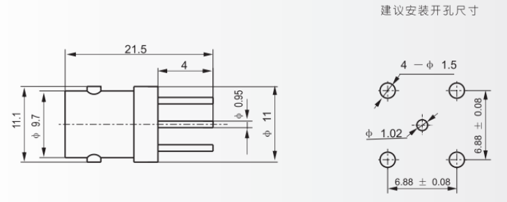 1677827672975345.png image.png