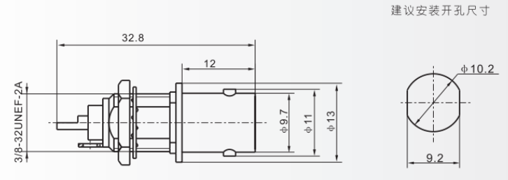 1677827899265623.png image.png