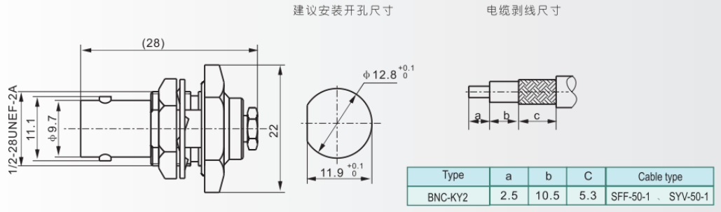 1677828661896583.png image.png