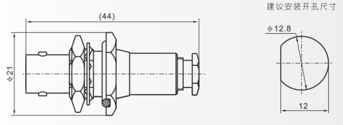 1677828818194970.png image.png