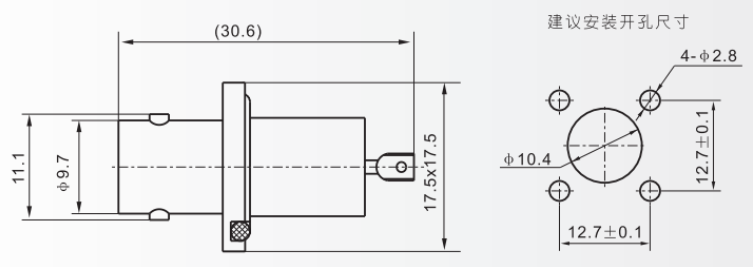 1677828934850634.png image.png