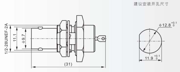 1677829031360650.png image.png