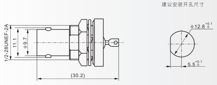 1677829143605756.png image.png