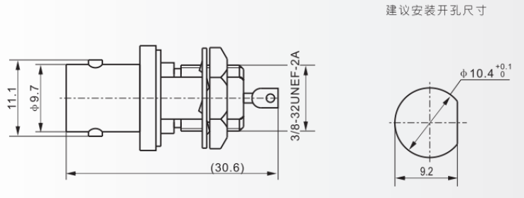 1677829307115604.png image.png