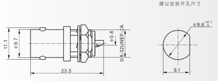 1677831616829221.png image.png