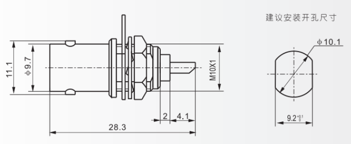 1677831739927222.png image.png