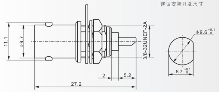 1677832376792220.png image.png