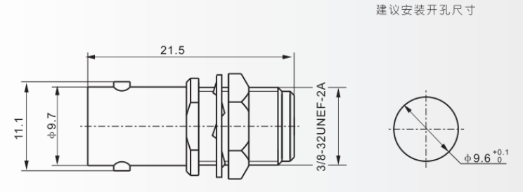 1677832630258232.png image.png