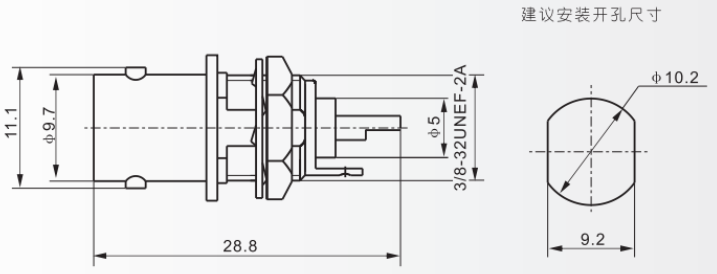 1677832984467280.png image.png