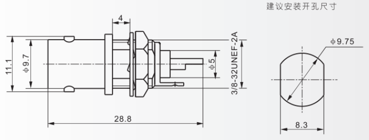 1677833262717582.png image.png