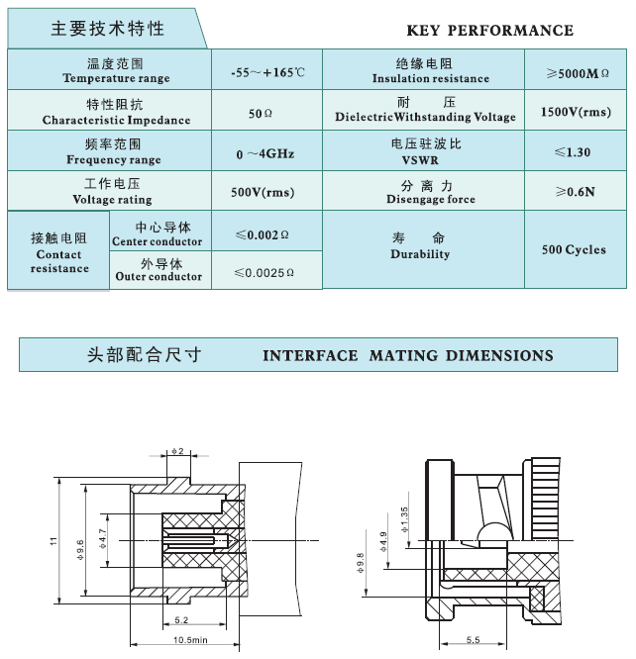 1677834472843603.png 1.png