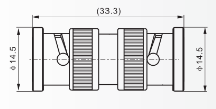 1677834643908198.png image.png