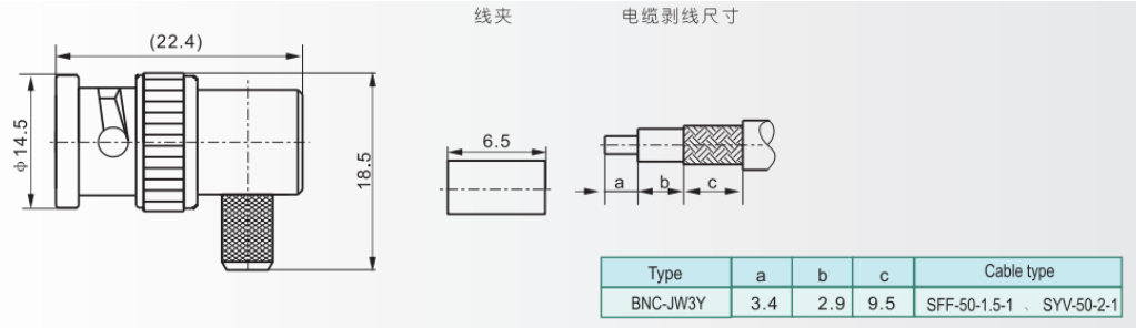 1677835450399359.png image.png