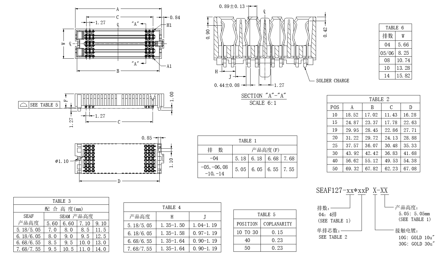 1698749460309184.png image.png